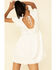 Shyanne Women's Embroidered Summer Dress , , hi-res