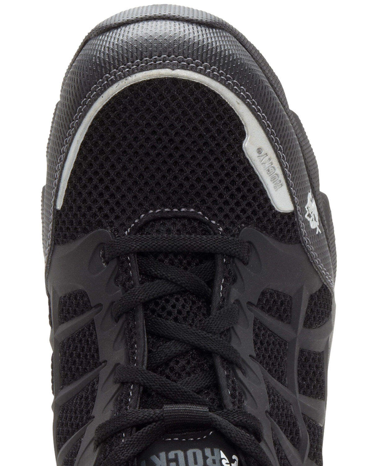 Image #6 - Rocky Men's Trail Blade Hiking Boots, , hi-res