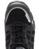 Image #6 - Rocky Men's Trail Blade Hiking Boots, , hi-res