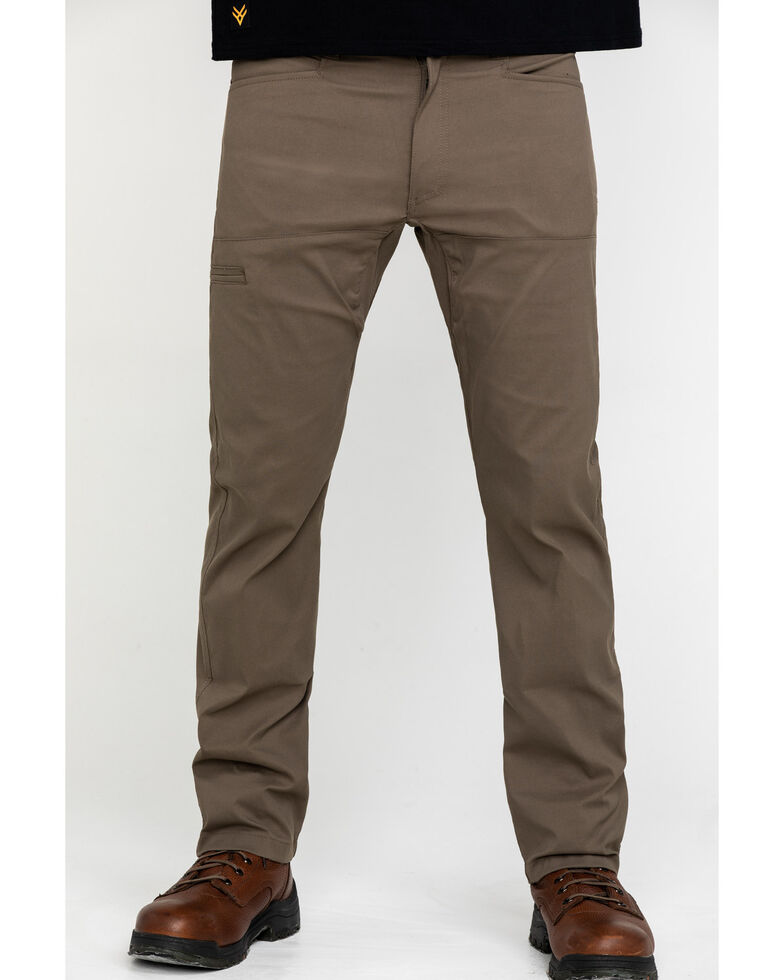 wrangler atg 5 pocket pants
