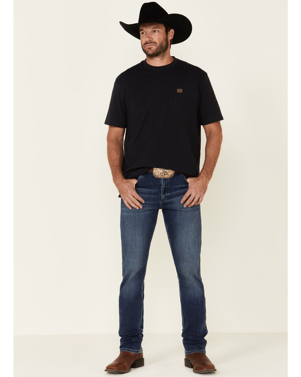 Wrangler : Jeans, Shirts \u0026 More - Boot Barn