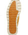 Carhartt Women's 6" Wedge Work Boots - Moc Toe, Wheat, hi-res