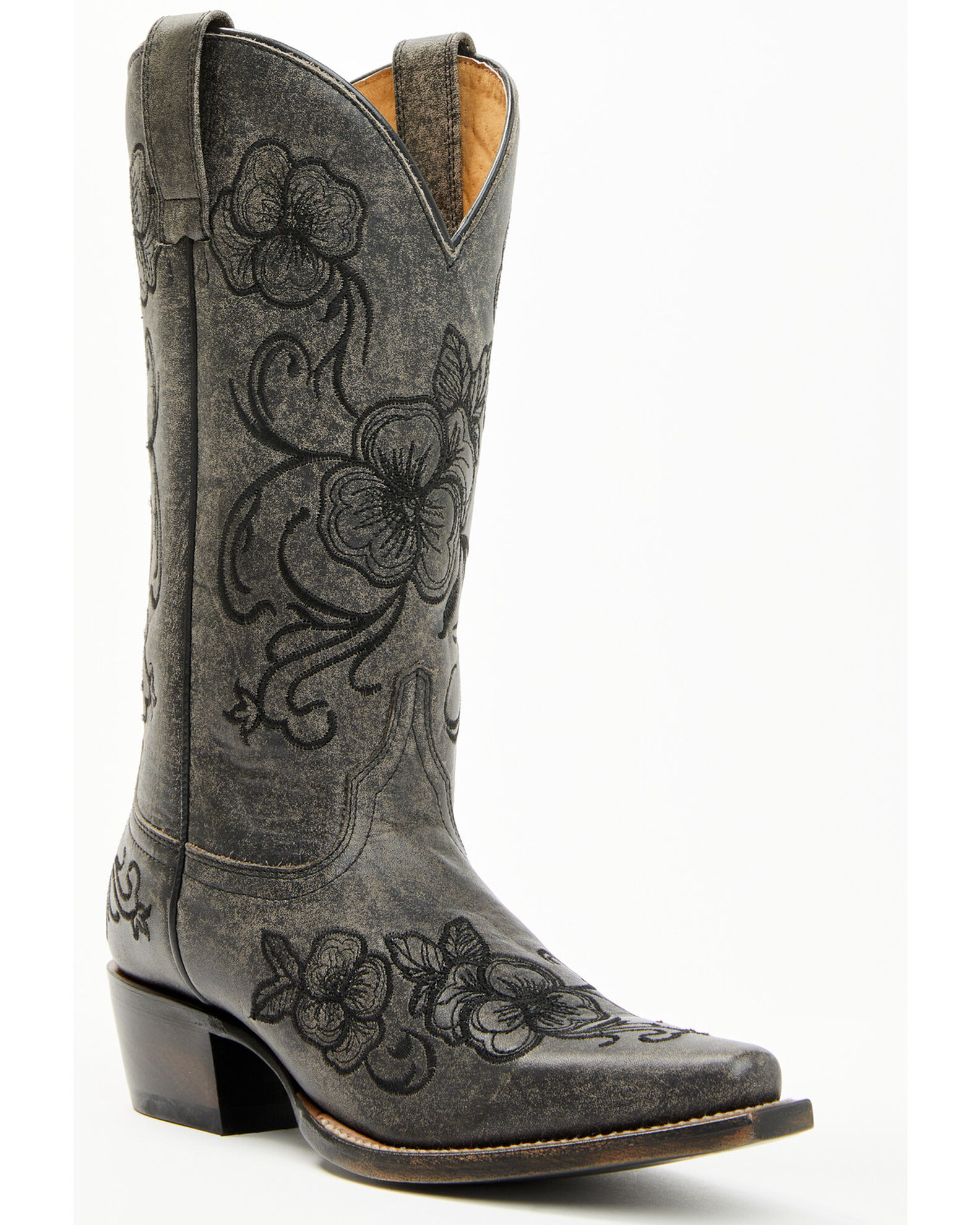 Boot barn shyanne boots clearance