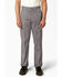 Image #1 - Dickies Men's Original 874&reg; Work Pants, Grey, hi-res