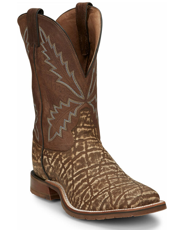 American Made Boot Barn