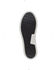 Image #4 - Volcom Men's Chill Slip-On Work Shoes - Composite Toe, Heather Grey, hi-res