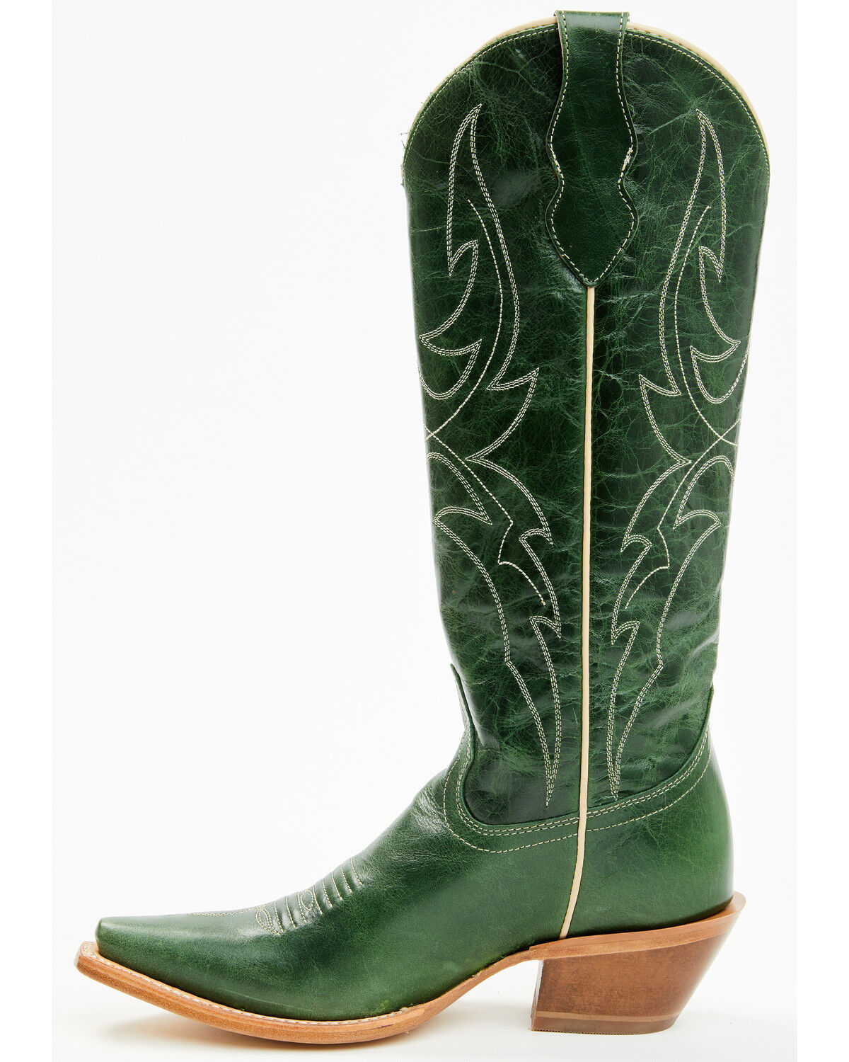 Product Name:  Idyllwind Women's Dallas Alice Tall Western Boots - Snip Toe