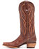 Image #3 - Idyllwind Women's Grit Western Performance Boots - Snip Toe, , hi-res