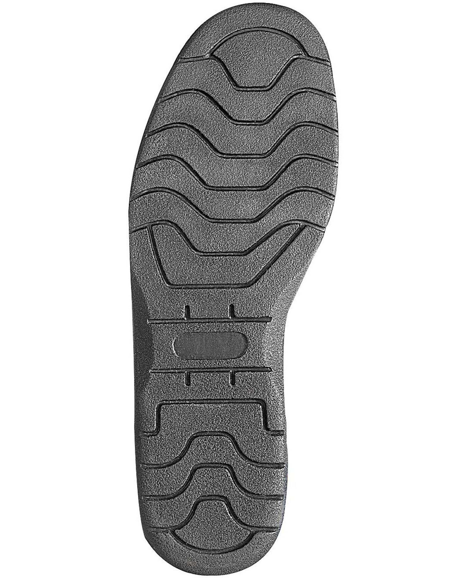 Florsheim women's work shoes discount