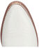 Image #6 - Justin Women's Evelyn Tall Western Boots - Round Toe, White, hi-res