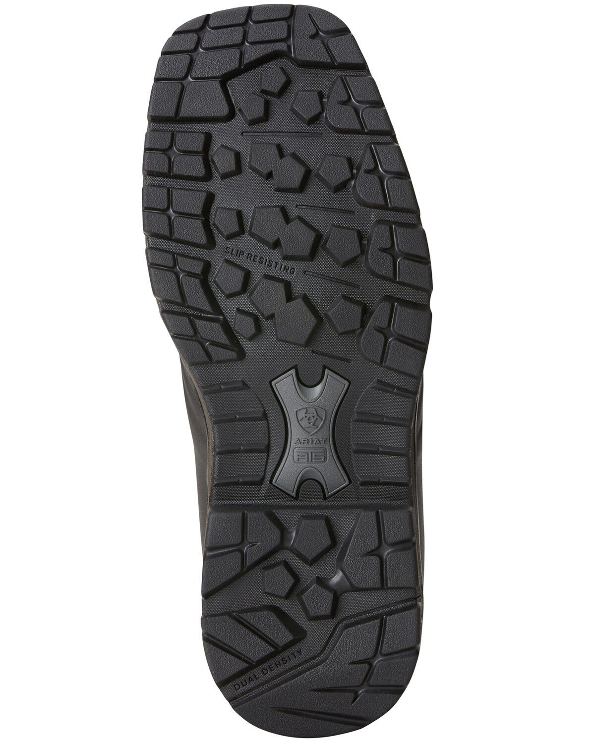 wide toe rain boots