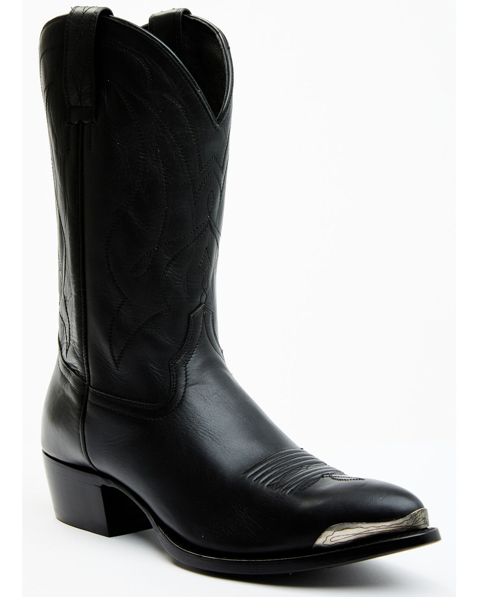 Cody James Men s Roland Western Boots Pointed Toe