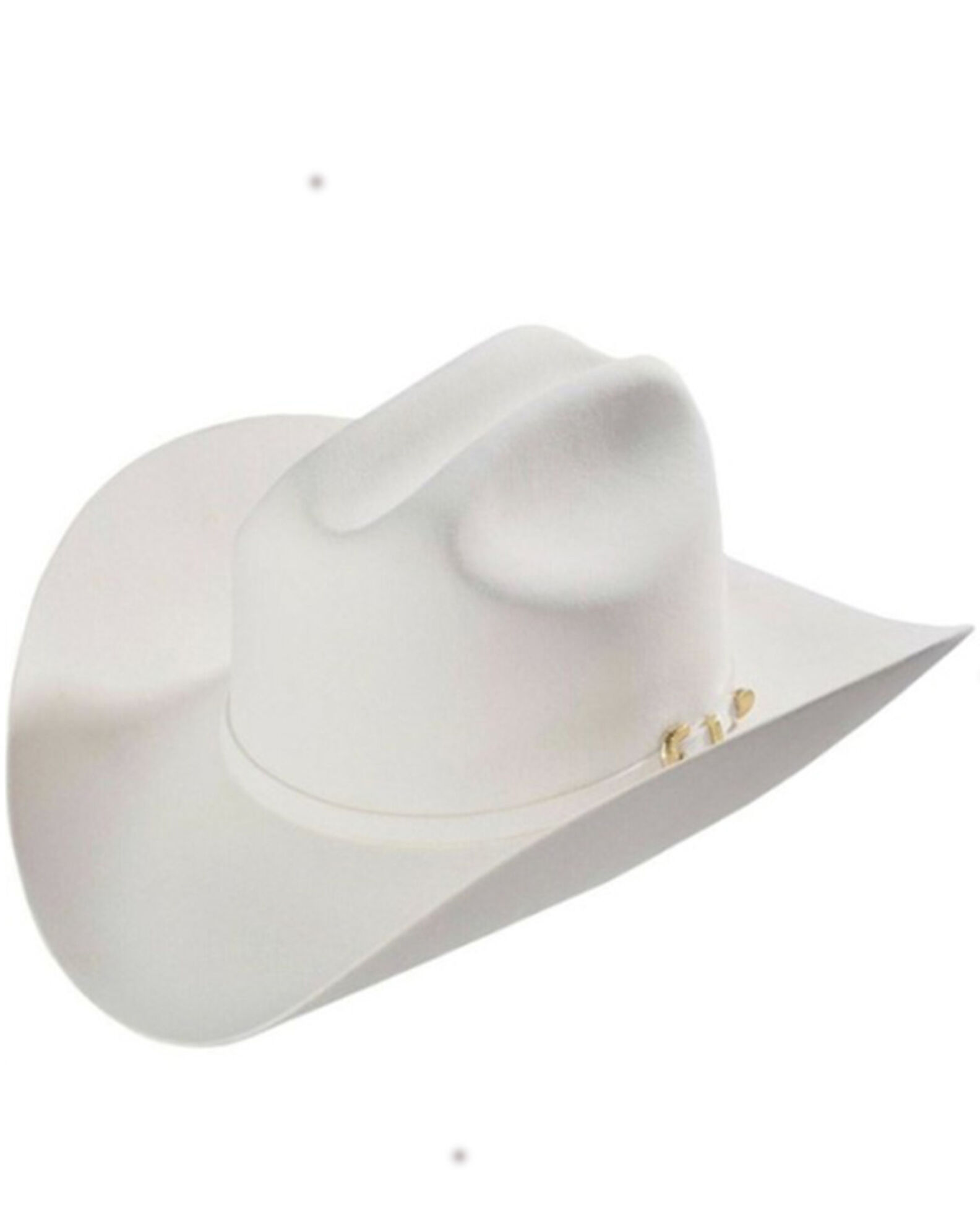 Boot barn 2024 felt cowboy hats