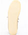 Roper Footwear Men's Performance Casual Desert Sticker Casual Boots, Sand, hi-res