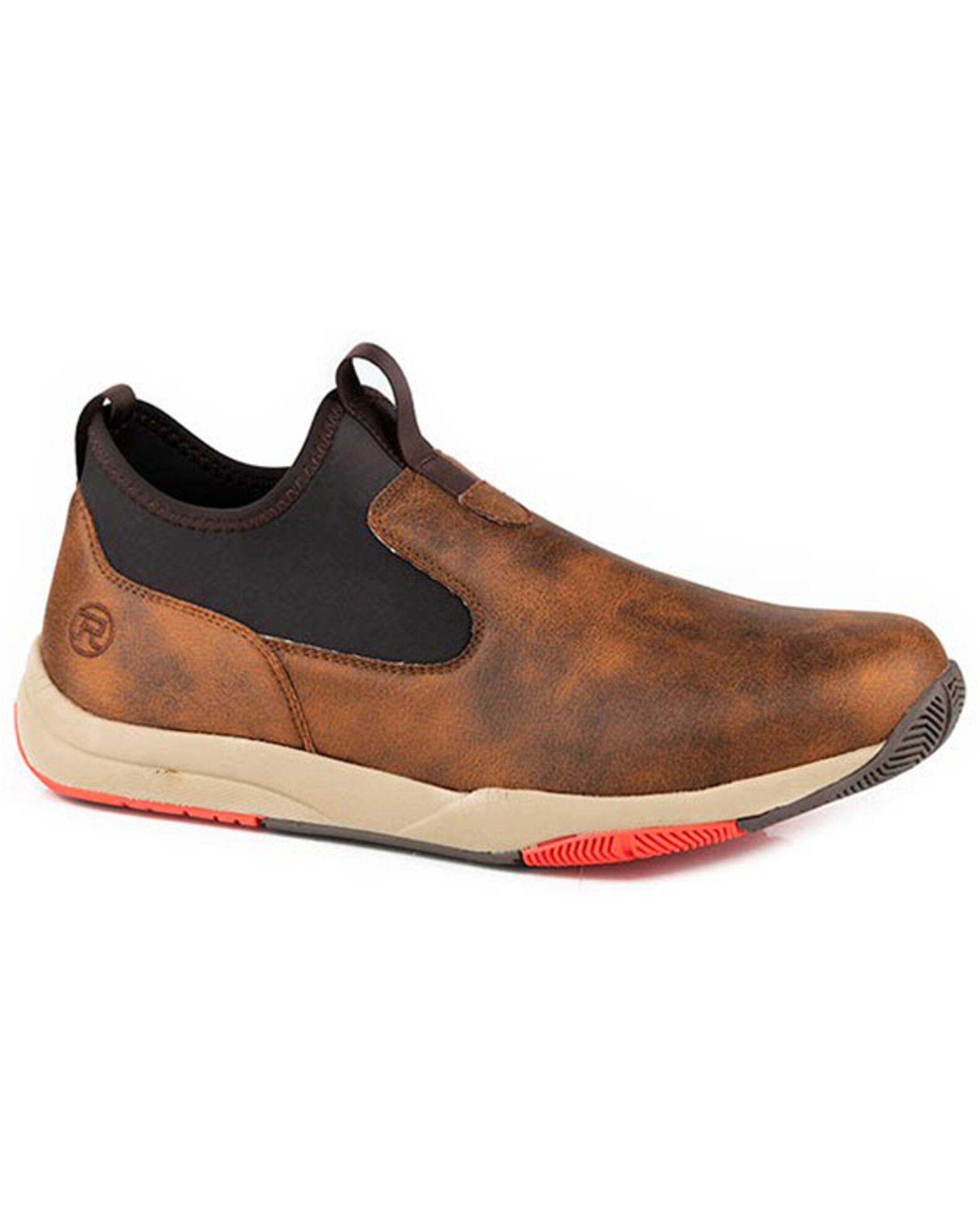Roper casual shoes hot sale