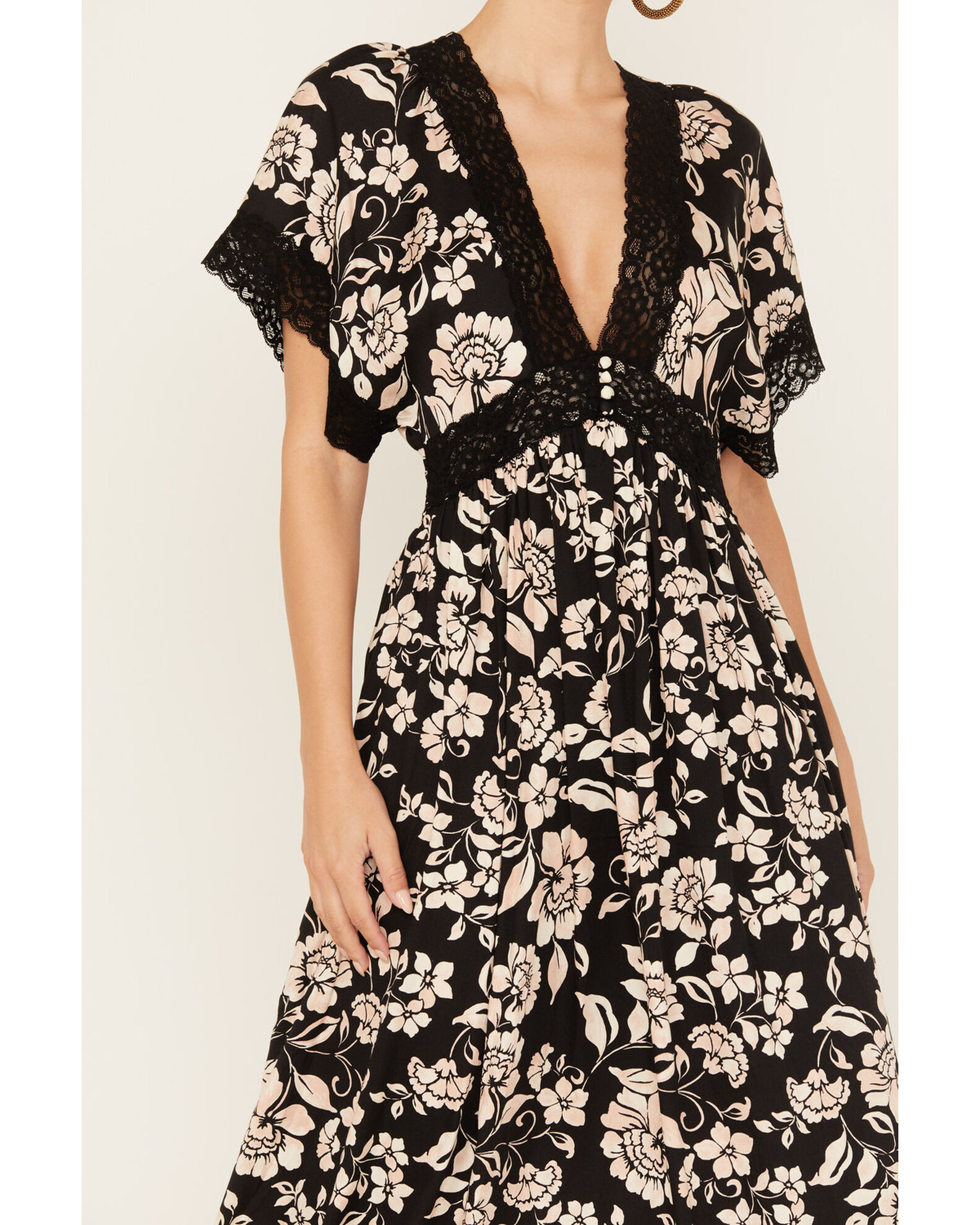 Bila maxi dress hot sale