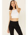 Image #2 - Ariat Women's Tek Tight Leggings, , hi-res