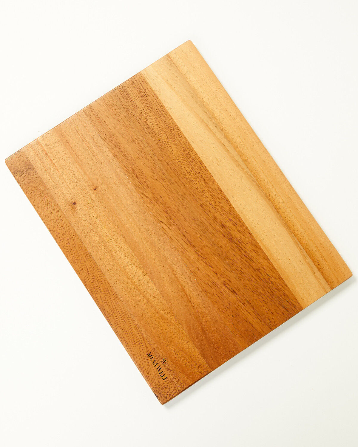 Image #3 - Mesa Well Southwestern Print Board, Brown, hi-res
