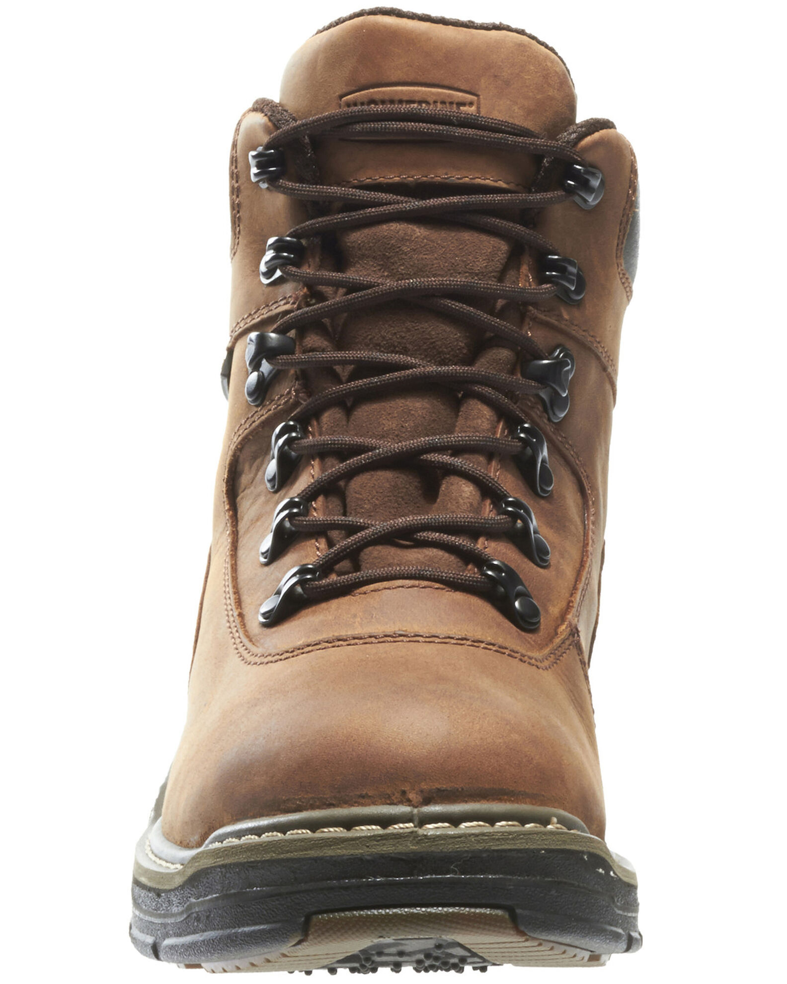 Wolverine store men's marauder