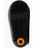 Image #5 - Bogs Boys' Skipper II Solid Rain Boots - Round Toe, Navy, hi-res