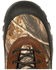 Rocky Core Waterproof Insulated Outdoor Boots - Round Toe, Camouflage, hi-res