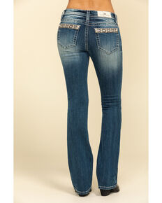 Women S Miss Me Jeans Boot Barn