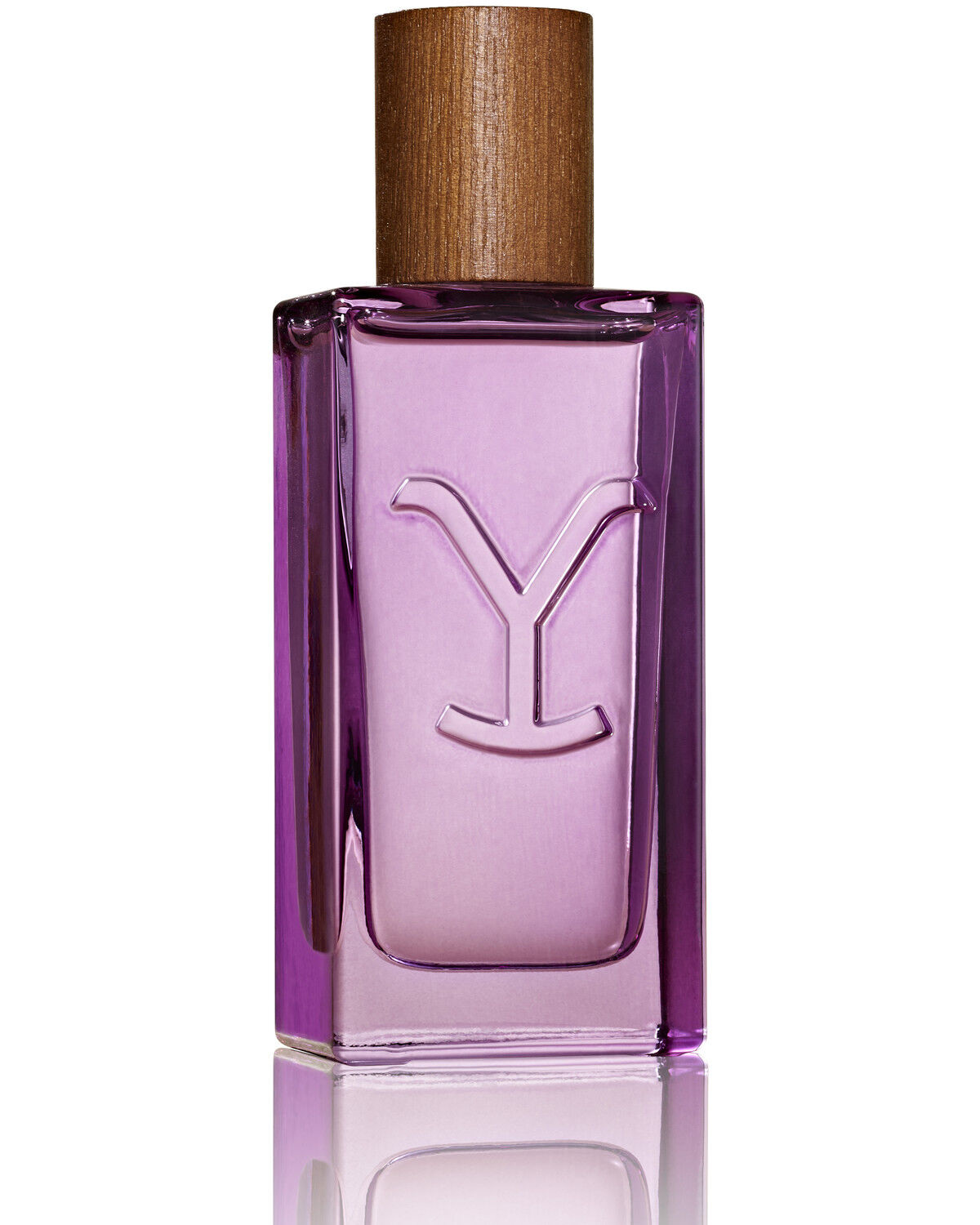 Image #2 - Tru Fragrances Women's Yellowstone Dusk Eau De Parfum, No Color, hi-res