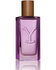 Image #2 - Tru Fragrances Women's Yellowstone Dusk Eau De Parfum, No Color, hi-res