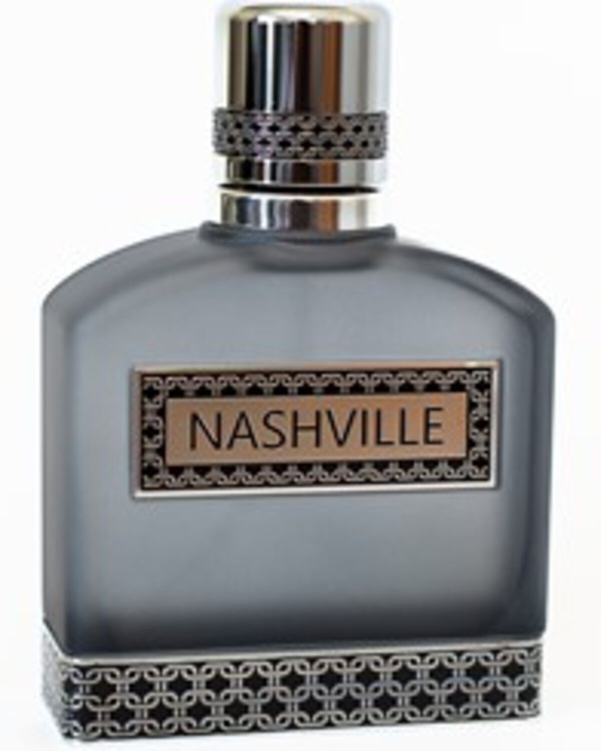 Image #1 - Men's Nashville Cologne, Multi, hi-res