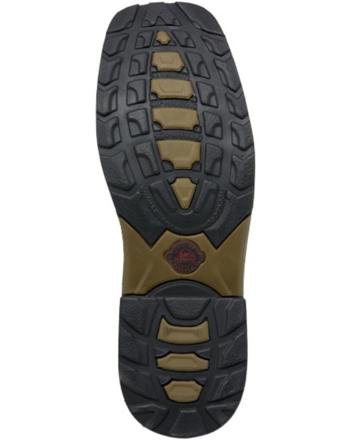 Justin Derrickman Croc Print 2024 www.baltijaskrasti.lv