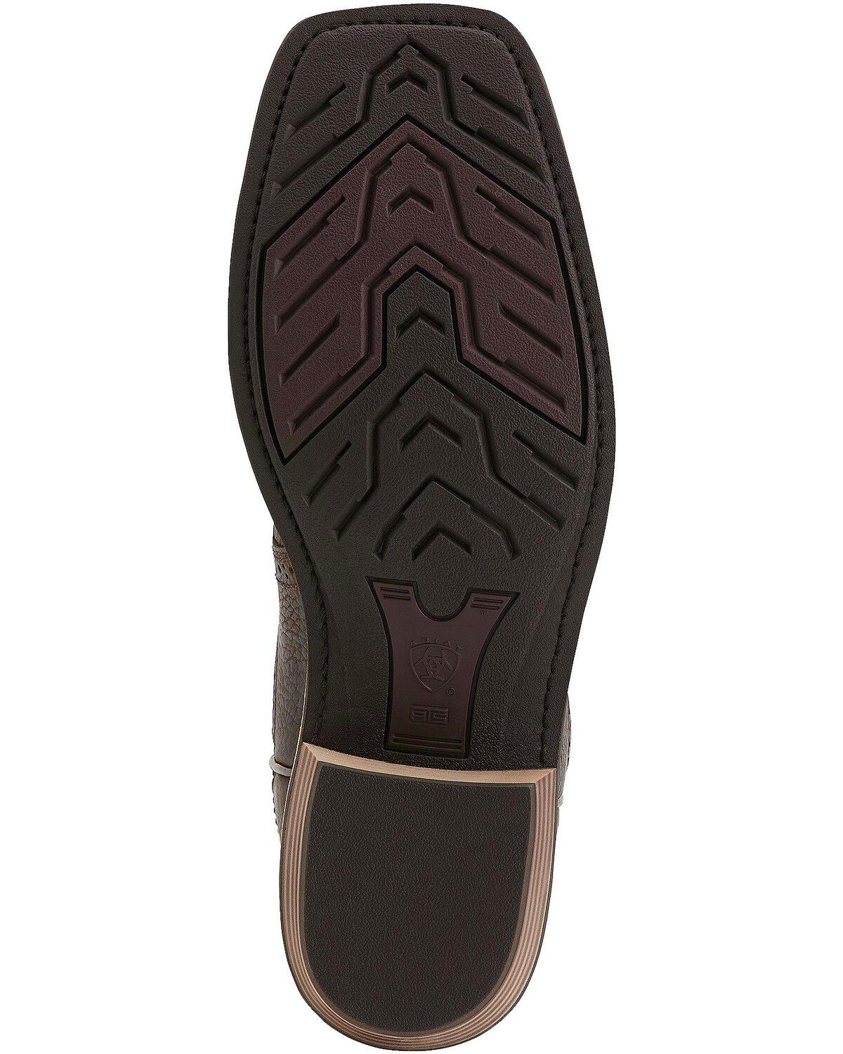 ariat 10012788