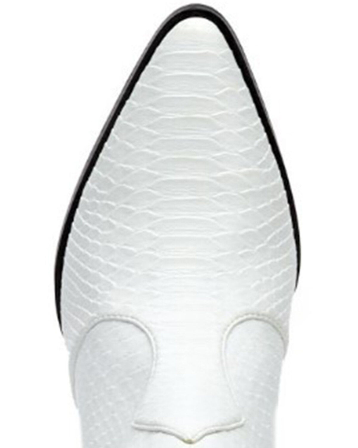 Image #6 - Matisse Women's Bambi Fashion Booties - Round Toe, , hi-res