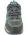 Image #4 - Northside Women's Monroe Hiking Shoes - Soft Toe, Dark Grey, hi-res