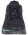 Image #4 - Merrell Men's MOAB Adventure Waterproof Hiking Shoes - Soft Toe, Black, hi-res