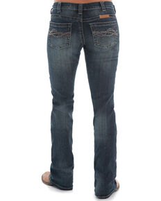 Cowgirl Tuff Boot Barn