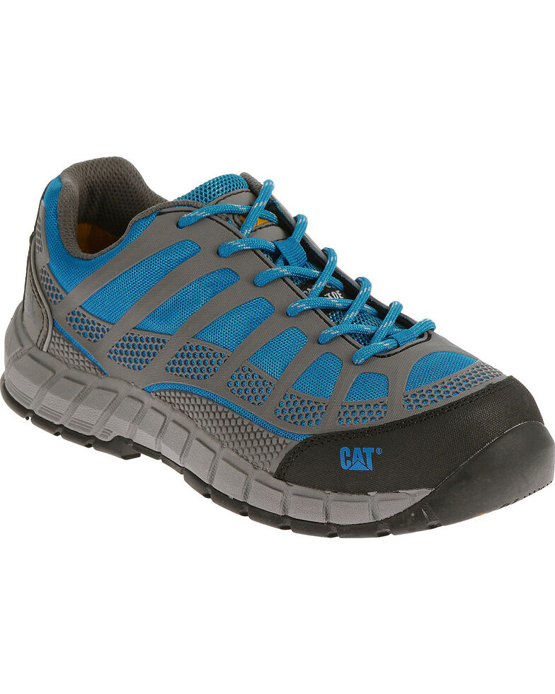 Ariat Men S Terrain H2o Endurance Boots At Boot Barn In Lake
