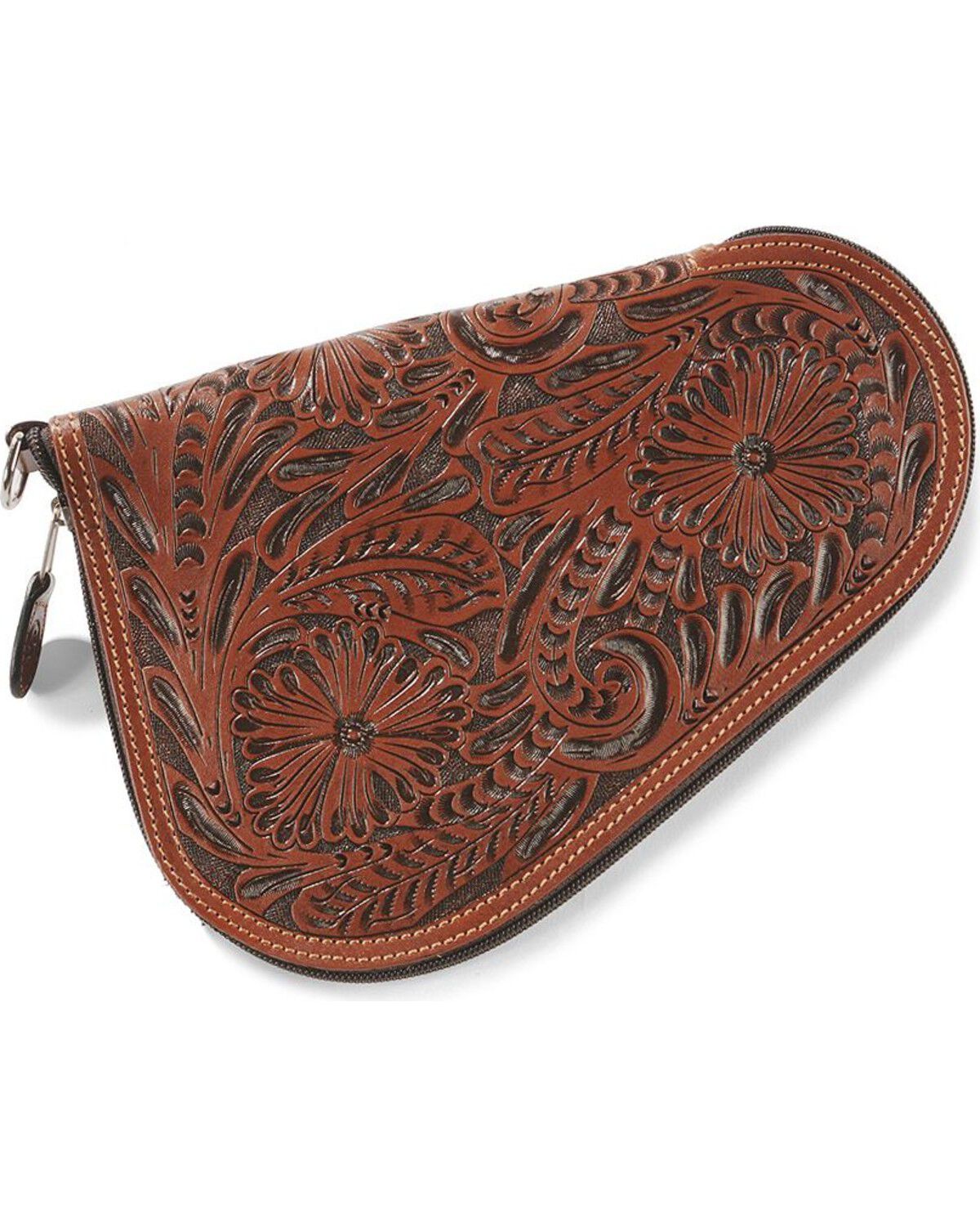 Western Gifts & Gift Ideas | Boot Barn