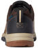 Ariat Men's Distressed Skyline Low H20 Lace-Up Outdoor Boots - Round Toe , Brown, hi-res