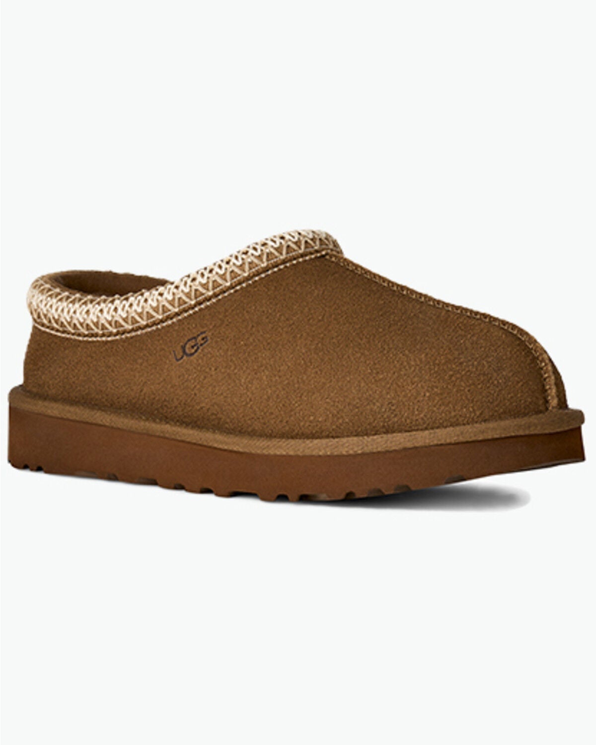 UGG Women's Tasman II, Bronze, hi-res