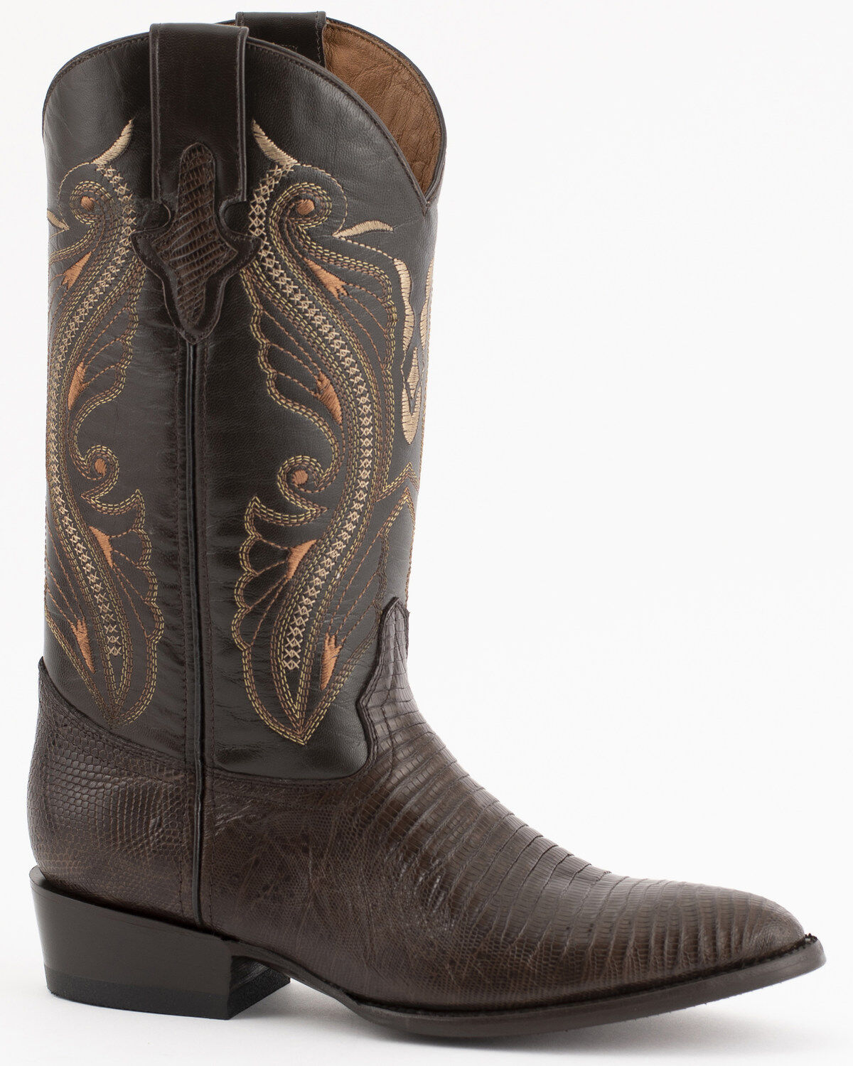 ferrini italia cowboy boots