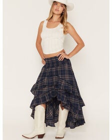 Women's Skirts