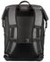 Image #3 - Carhartt Cold Front 30 Can Cooler Backpack, Olive, hi-res