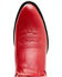 Image #6 - Shyanne Women's Rosa Western Boots - Medium Toe, , hi-res