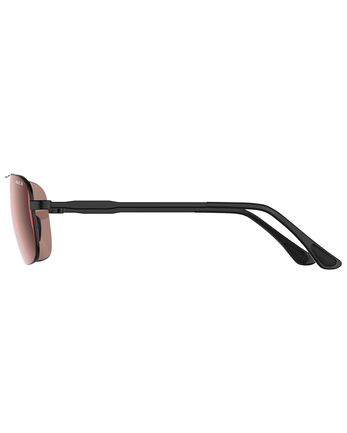 Image #4 - Bex Draeklyn OTG Sunglasses, Multi, hi-res