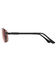 Image #4 - Bex Draeklyn OTG Sunglasses, Multi, hi-res