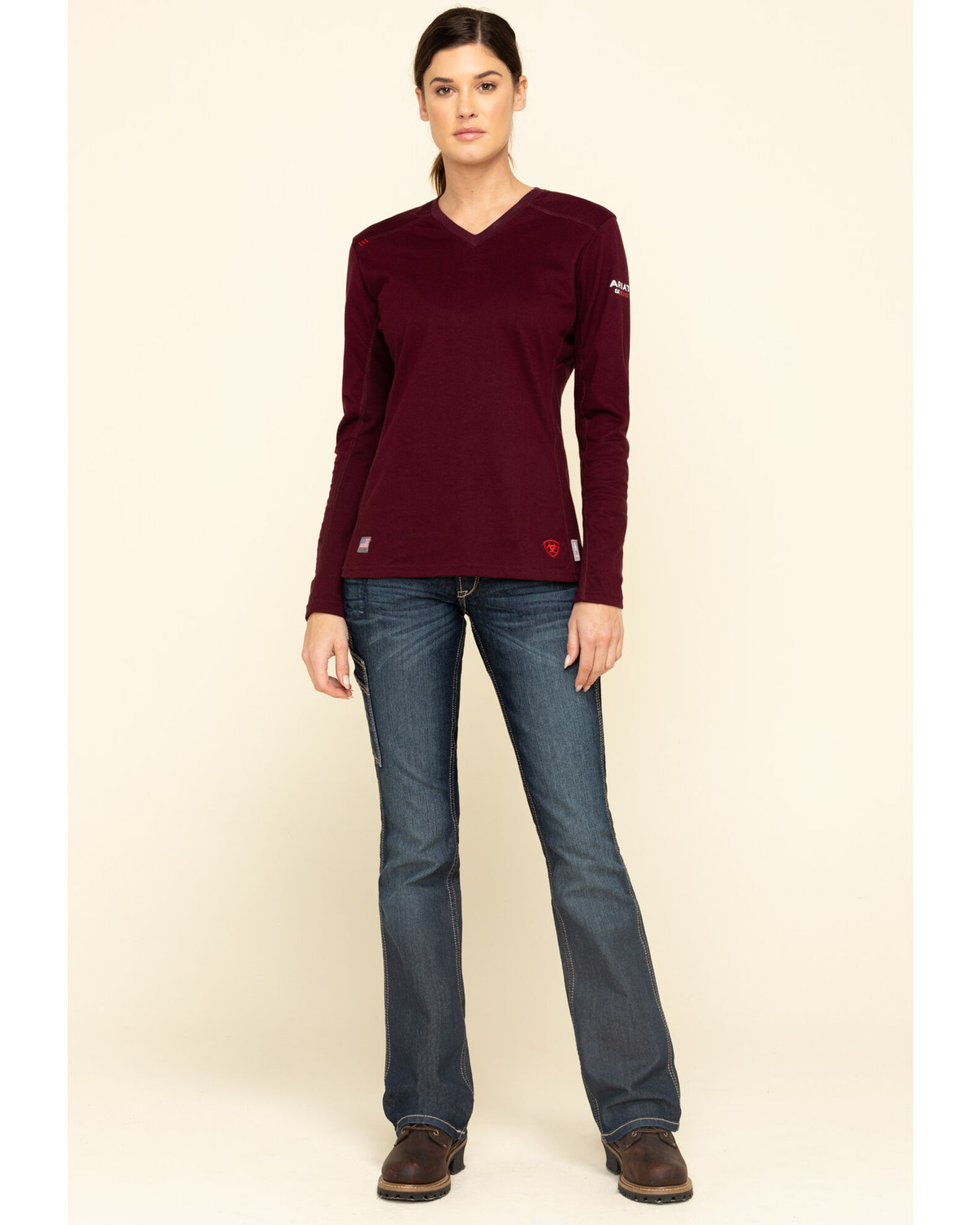 Boot barn womens jeans best sale
