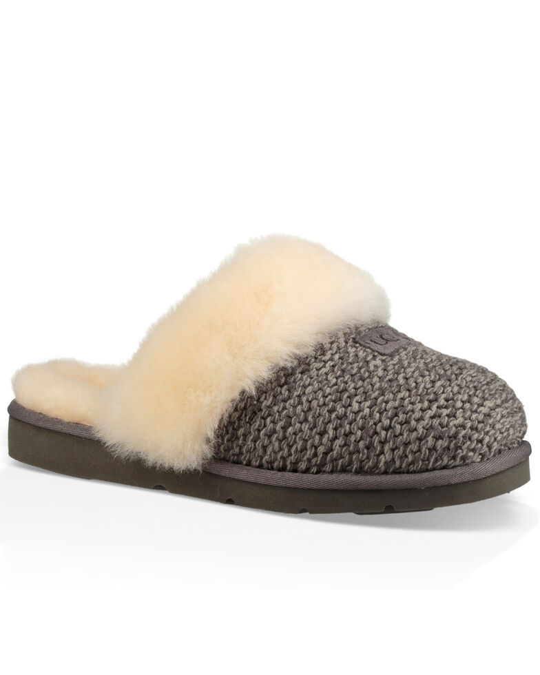 Ugg Knit Slippers Home Decorating Ideas Interior Design