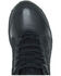 Image #3 - Bates Men's Rush Shield Work Boots - Soft Toe, Black, hi-res