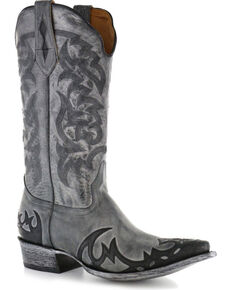 Moonshine Spirit Boot Barn