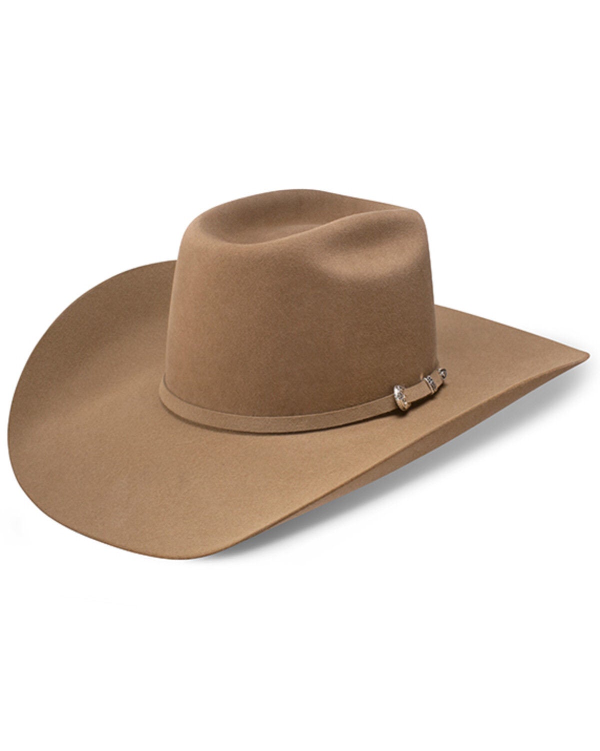 Resistol Hats - Boot Barn